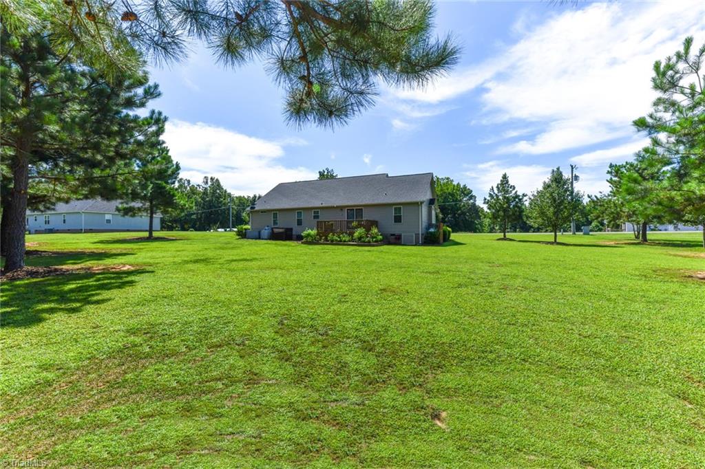 193 Lemons Road Stokesdale, NC 27357 - Photo 33 of 36 Gallery Image 33