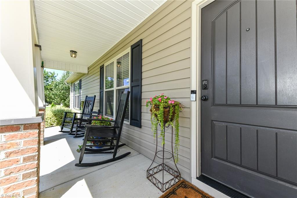 193 Lemons Road Stokesdale, NC 27357 - Photo 5 of 36 Gallery Image 5