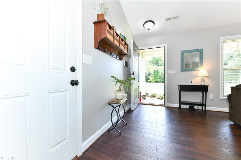 193 Lemons Road Stokesdale, NC 27357 - Photo 6 of 36 Gallery Image 6