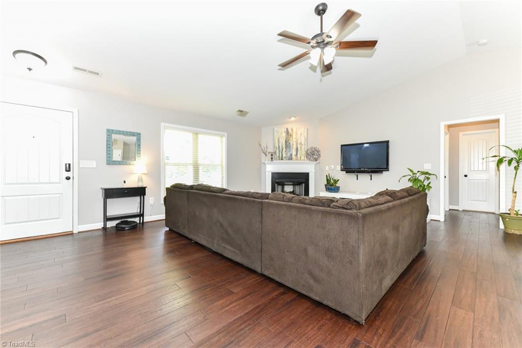 193 Lemons Road Stokesdale, NC 27357 - Photo 7 of 36 Gallery Image 7