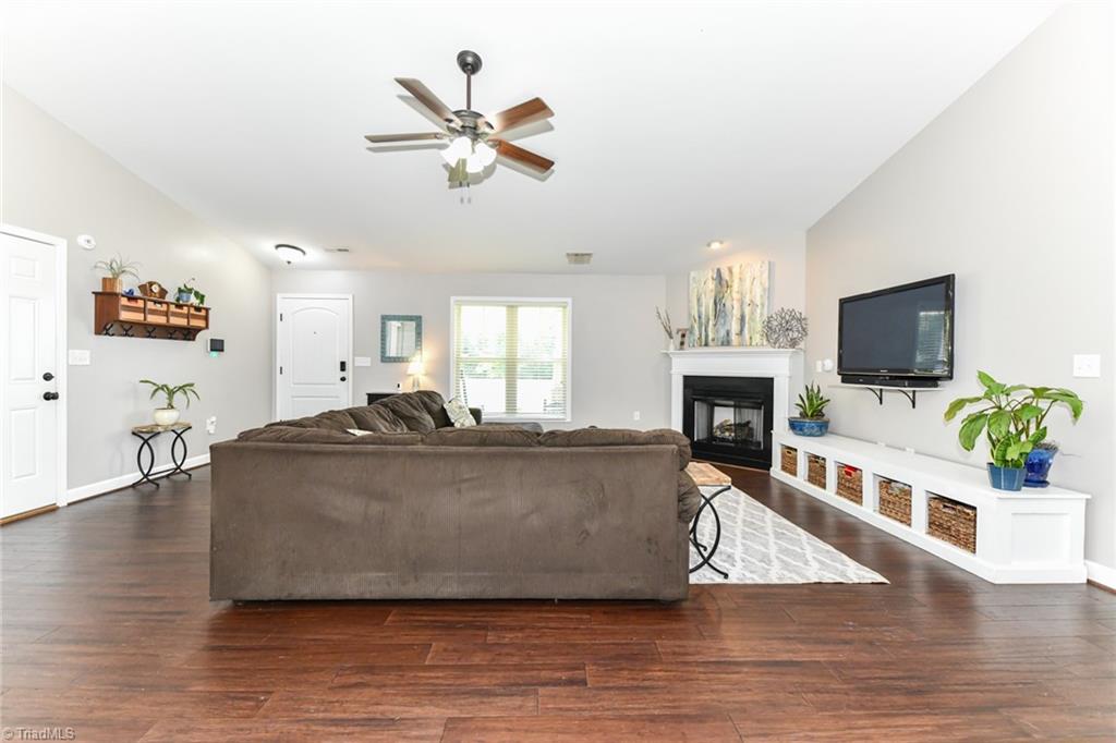 193 Lemons Road Stokesdale, NC 27357 - Photo 8 of 36 Gallery Image 8