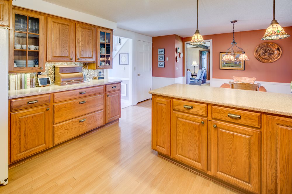 17918 Ehle Road Woodburn, IN 46797 - Photo 11 of 34