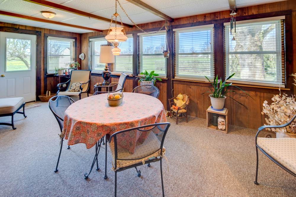 17918 Ehle Road Woodburn, IN 46797 - Photo 13 of 34