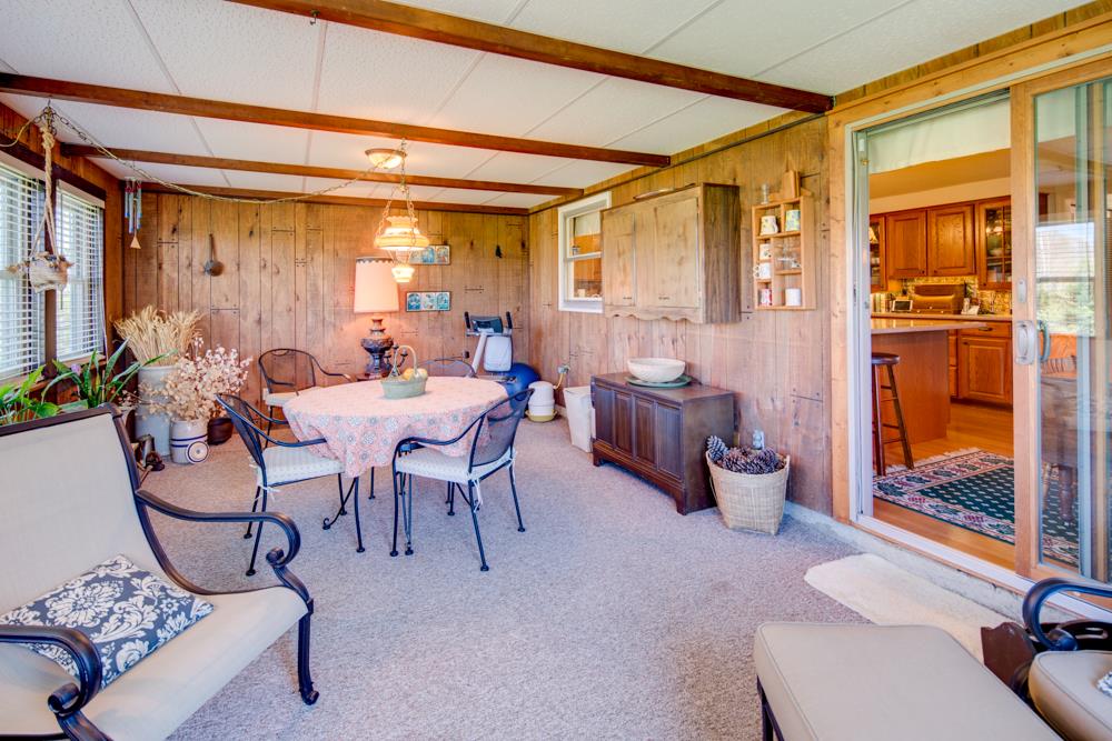 17918 Ehle Road Woodburn, IN 46797 - Photo 14 of 34