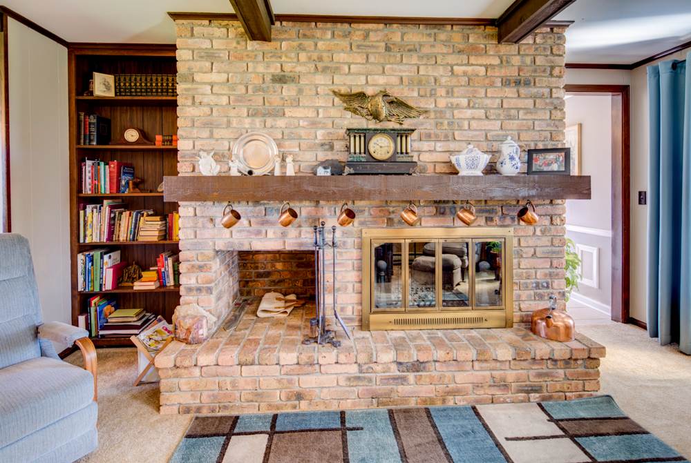 17918 Ehle Road Woodburn, IN 46797 - Photo 15 of 34