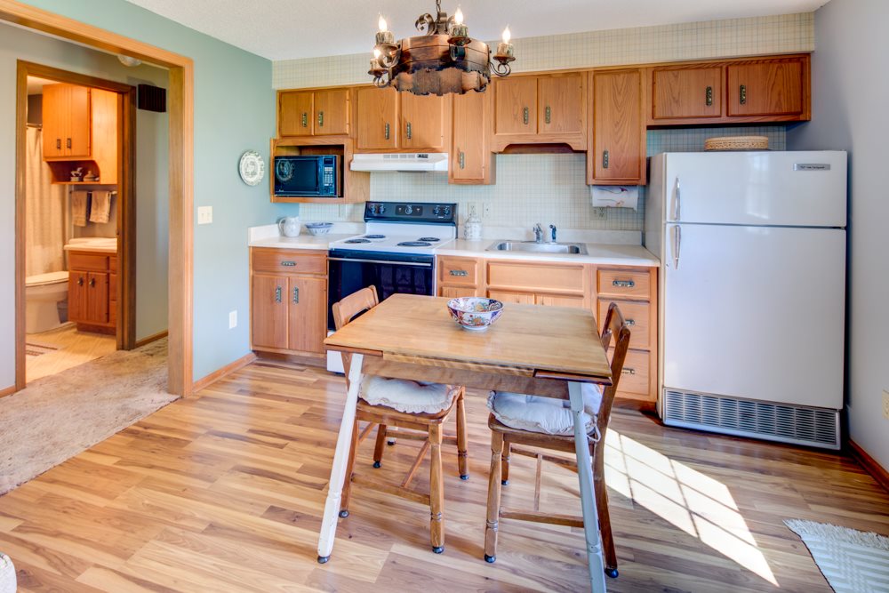 17918 Ehle Road Woodburn, IN 46797 - Photo 18 of 34