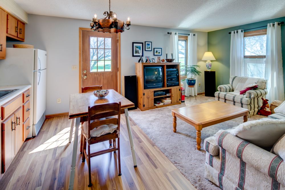 17918 Ehle Road Woodburn, IN 46797 - Photo 19 of 34