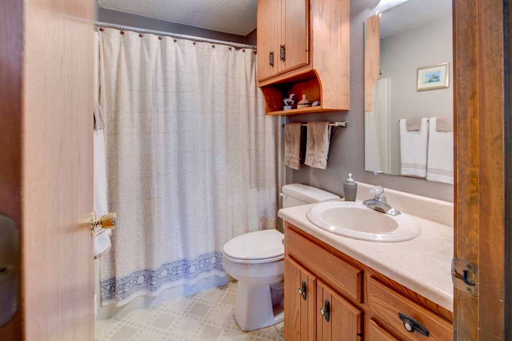 17918 Ehle Road Woodburn, IN 46797 - Photo 21 of 34