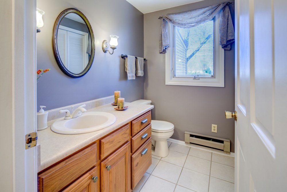 17918 Ehle Road Woodburn, IN 46797 - Photo 10 of 34
