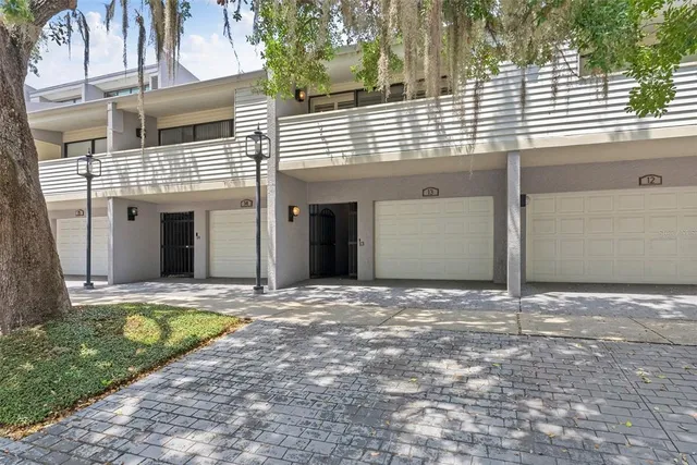 $825,000 | 301 2nd Street North, Unit 13, St. Petersburg, FL 33701