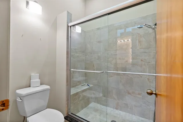 $825,000 | 301 2nd Street North, Unit 13, St. Petersburg, FL 33701