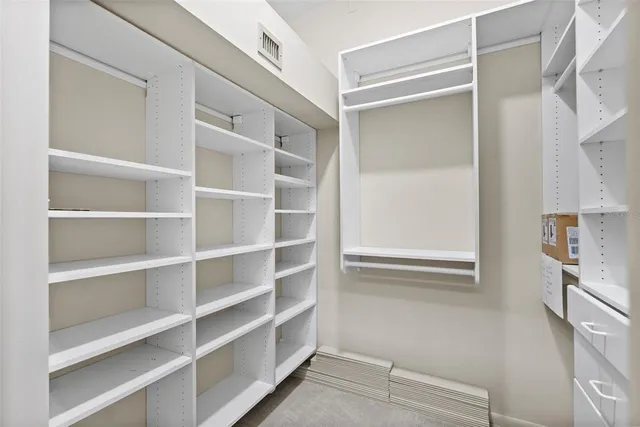 $825,000 | 301 2nd Street North, Unit 13, St. Petersburg, FL 33701