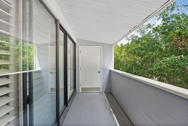 $825,000 | 301 2nd Street North, Unit 13, St. Petersburg, FL 33701