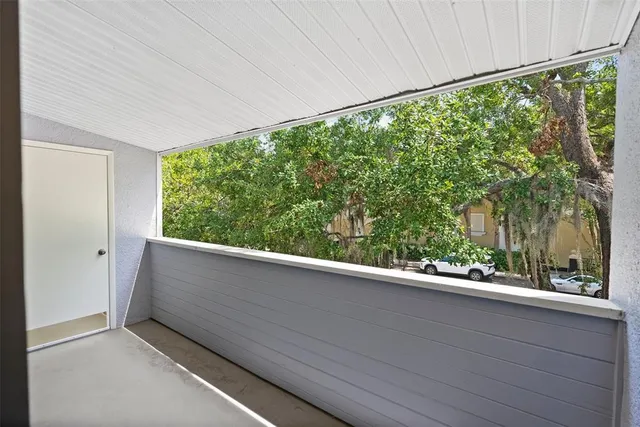 $825,000 | 301 2nd Street North, Unit 13, St. Petersburg, FL 33701