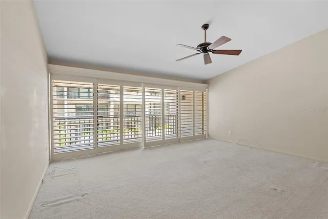 $825,000 | 301 2nd Street North, Unit 13, St. Petersburg, FL 33701