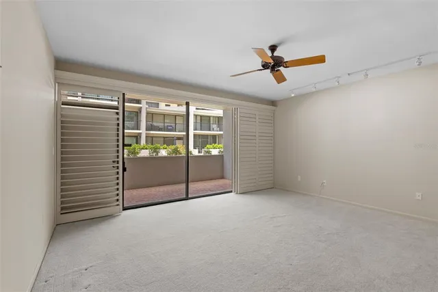 $825,000 | 301 2nd Street North, Unit 13, St. Petersburg, FL 33701