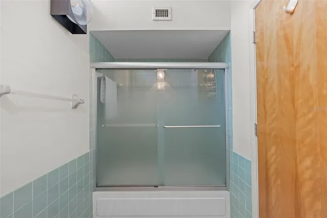 $825,000 | 301 2nd Street North, Unit 13, St. Petersburg, FL 33701