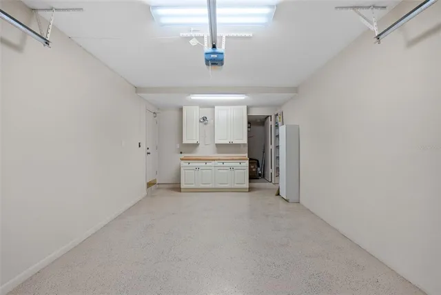 $825,000 | 301 2nd Street North, Unit 13, St. Petersburg, FL 33701