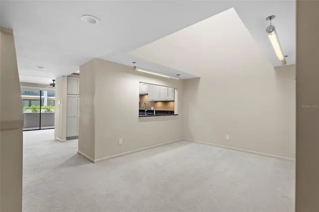 $825,000 | 301 2nd Street North, Unit 13, St. Petersburg, FL 33701