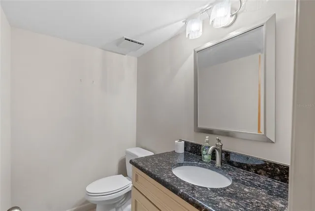 $825,000 | 301 2nd Street North, Unit 13, St. Petersburg, FL 33701