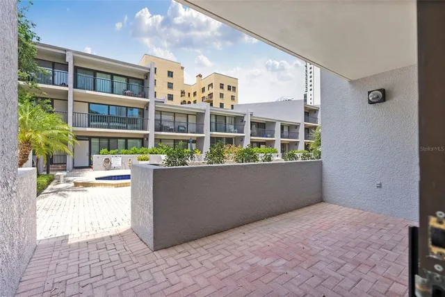 $825,000 | 301 2nd Street North, Unit 13, St. Petersburg, FL 33701