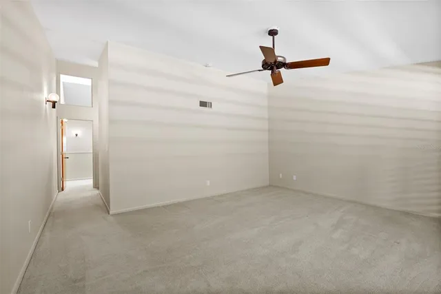 $825,000 | 301 2nd Street North, Unit 13, St. Petersburg, FL 33701