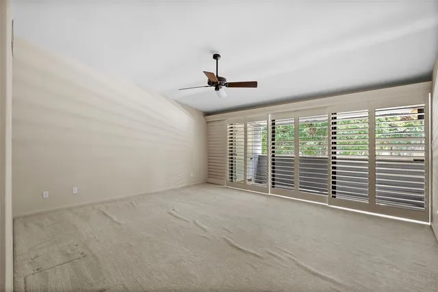 $825,000 | 301 2nd Street North, Unit 13, St. Petersburg, FL 33701