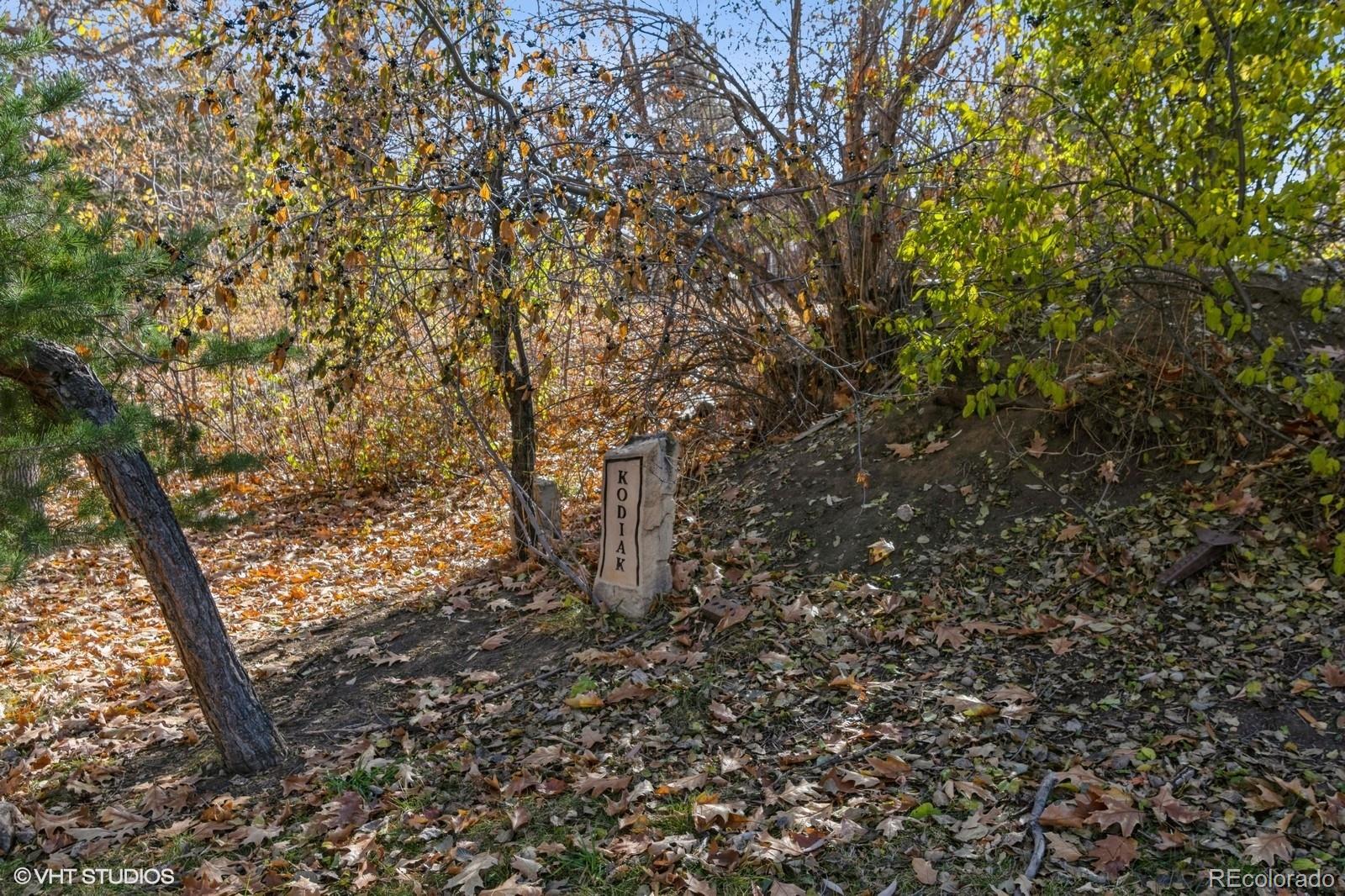 1 Garrison Street Wheat Ridge, CO 80033 - Photo 12 of 28 Gallery Image 12