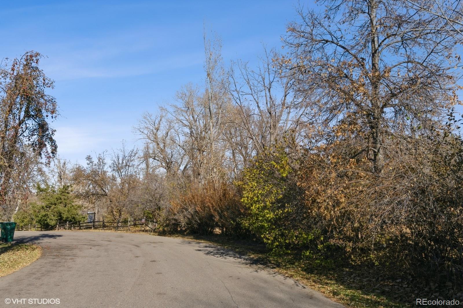 1 Garrison Street Wheat Ridge, CO 80033 - Photo 17 of 28 Gallery Image 17