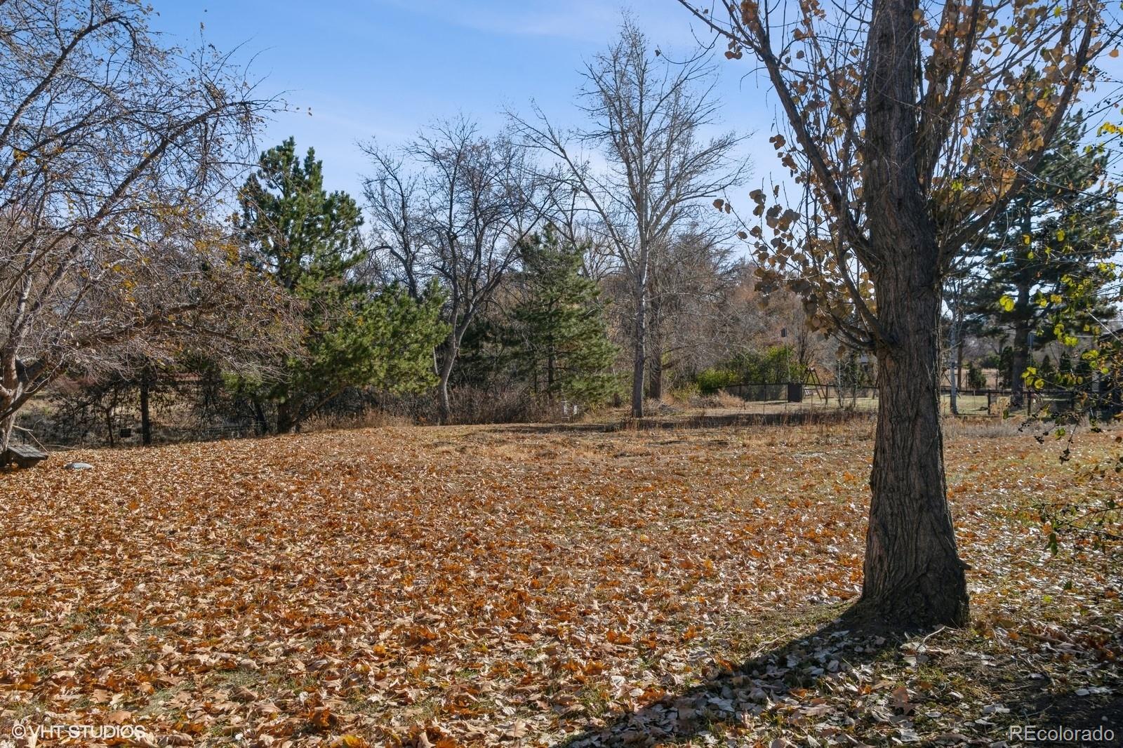 1 Garrison Street Wheat Ridge, CO 80033 - Photo 18 of 28 Gallery Image 18