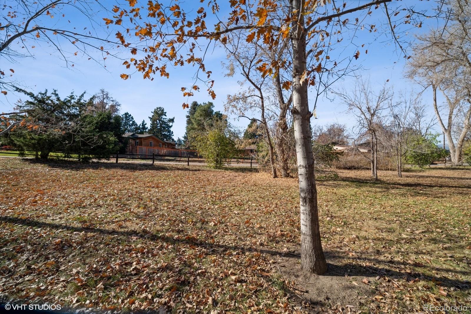 1 Garrison Street Wheat Ridge, CO 80033 - Photo 2 of 28 Gallery Image 2