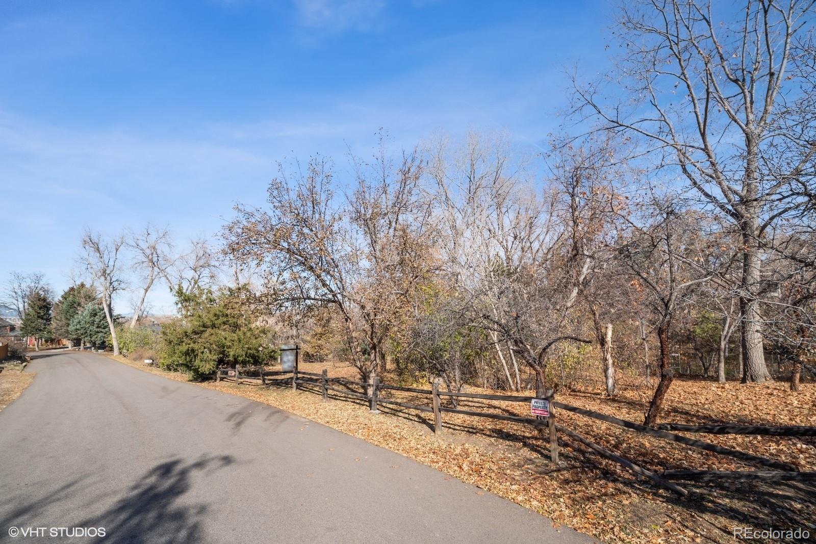 1 Garrison Street Wheat Ridge, CO 80033 - Photo 26 of 28 Gallery Image 26
