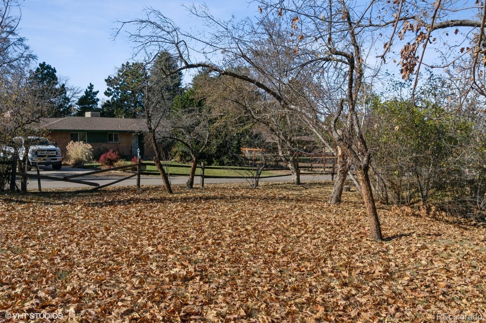 1 Garrison Street Wheat Ridge, CO 80033 - Photo 27 of 28 Gallery Image 27