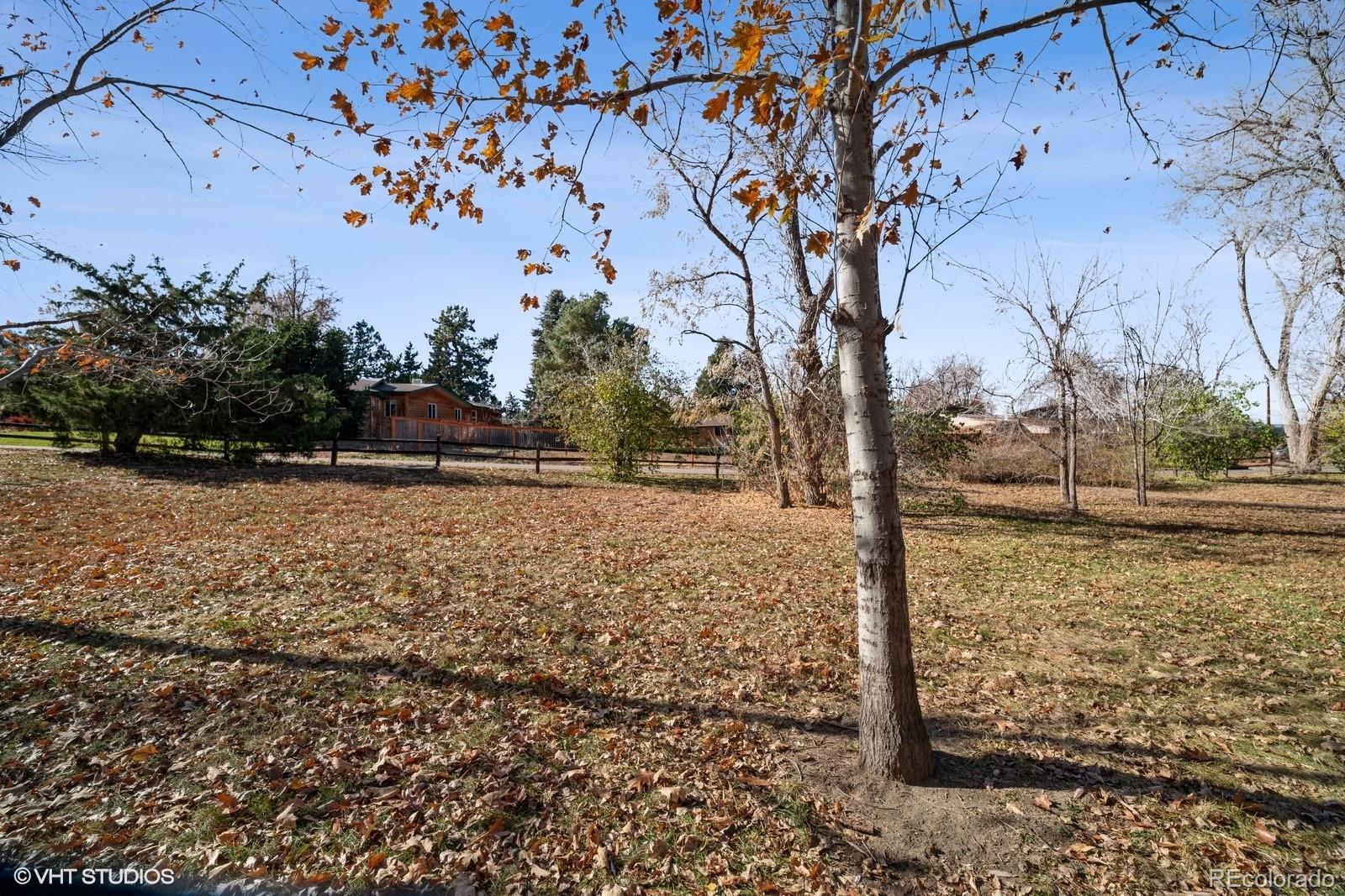 1 Garrison Street Wheat Ridge, CO 80033 - Photo 5 of 28 Gallery Image 5