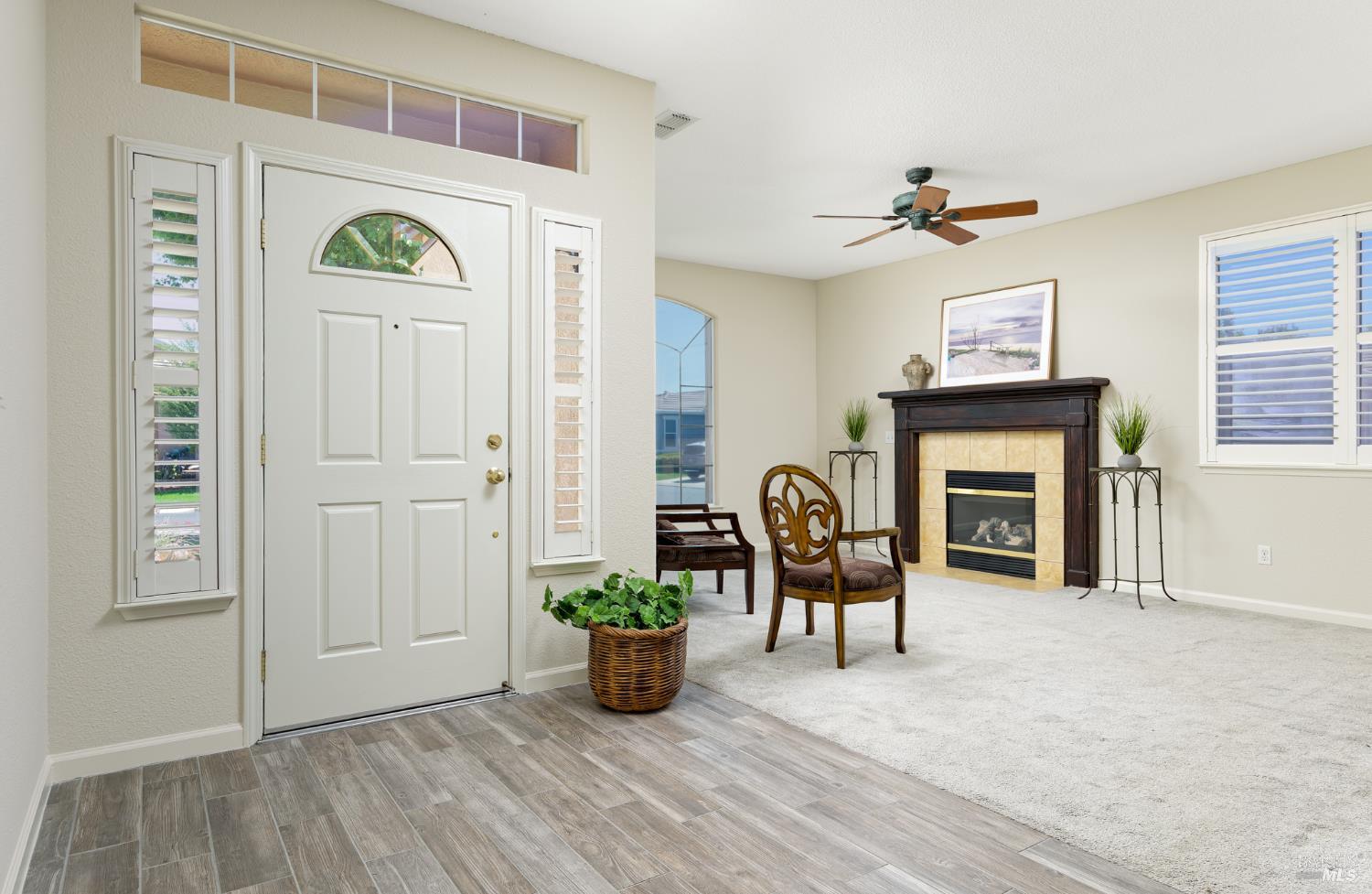 908 Bridgeport Way Rio Vista, CA 94571 - Photo 4 of 29 Gallery Image 4