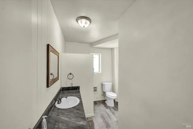 $1,340,000 | 22550 Shady Grove Road, Middletown, CA 95461