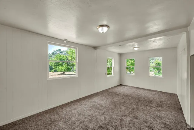 $1,340,000 | 22550 Shady Grove Road, Middletown, CA 95461