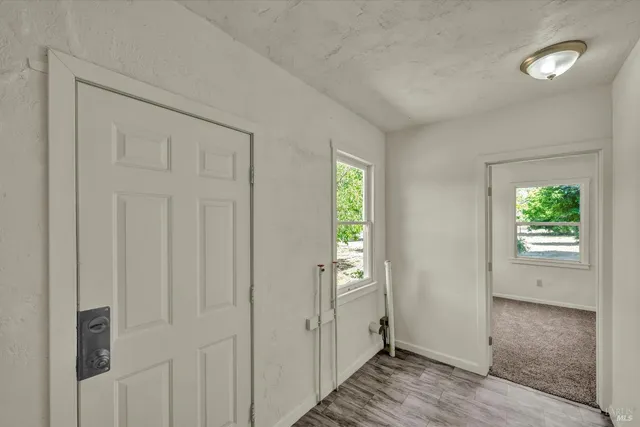 $1,340,000 | 22550 Shady Grove Road, Middletown, CA 95461