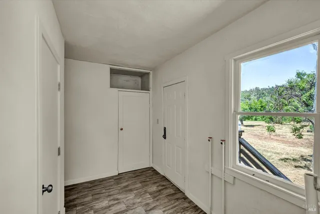 $1,340,000 | 22550 Shady Grove Road, Middletown, CA 95461