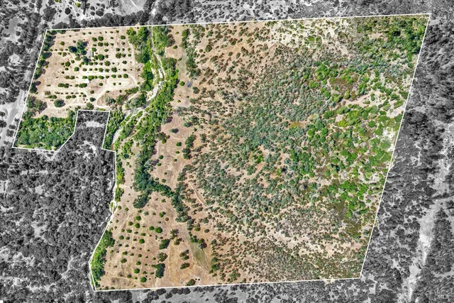 $1,340,000 | 22550 Shady Grove Road, Middletown, CA 95461