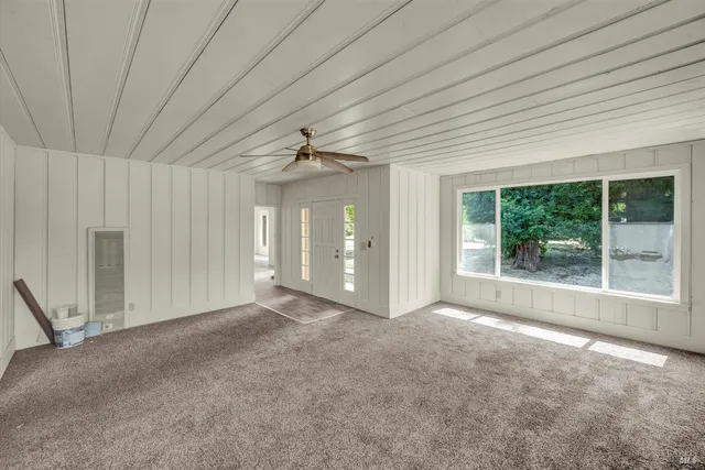 $1,340,000 | 22550 Shady Grove Road, Middletown, CA 95461