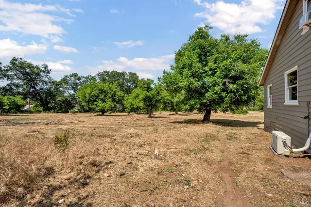 $1,340,000 | 22550 Shady Grove Road, Middletown, CA 95461