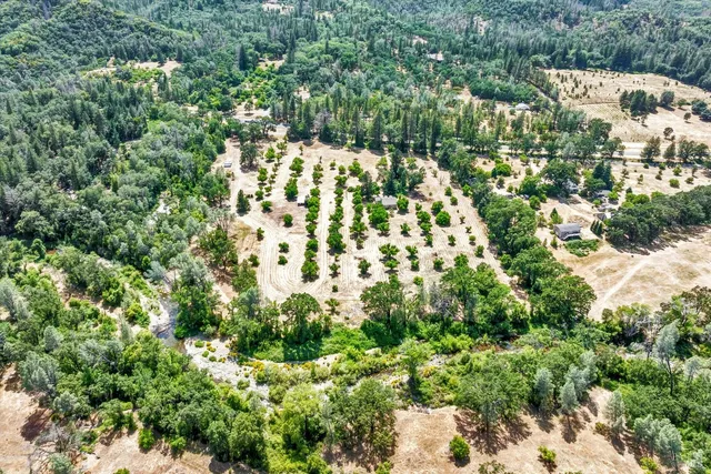 $1,340,000 | 22550 Shady Grove Road, Middletown, CA 95461