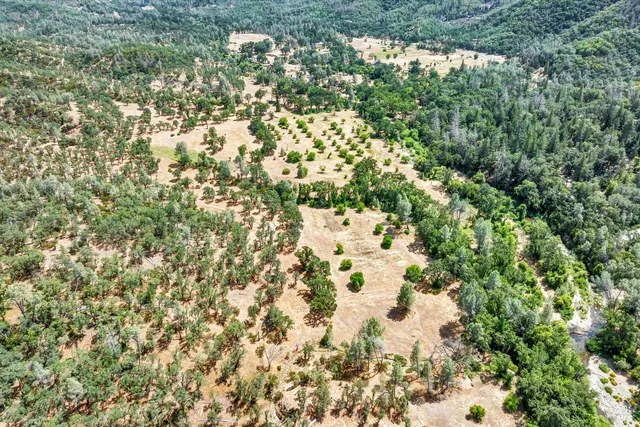 $1,340,000 | 22550 Shady Grove Road, Middletown, CA 95461