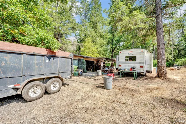 $1,340,000 | 22550 Shady Grove Road, Middletown, CA 95461