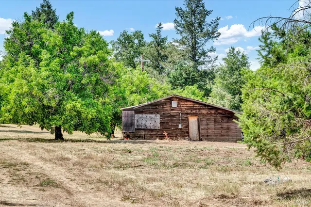 $1,340,000 | 22550 Shady Grove Road, Middletown, CA 95461