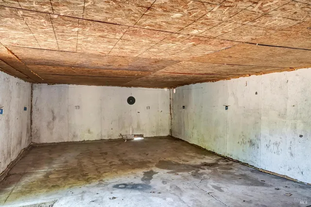 $1,340,000 | 22550 Shady Grove Road, Middletown, CA 95461