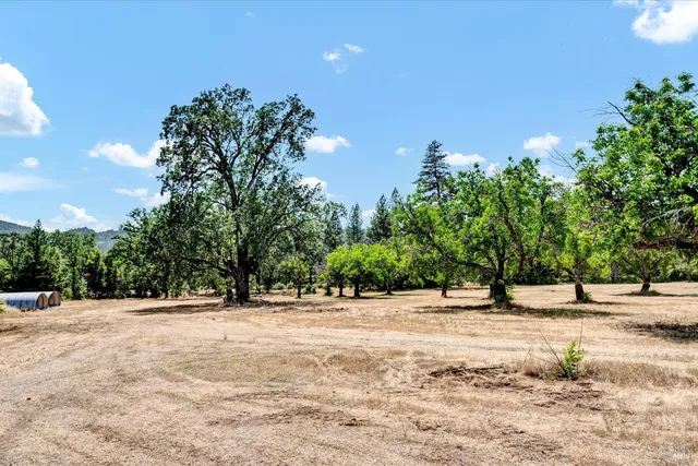 $1,340,000 | 22550 Shady Grove Road, Middletown, CA 95461