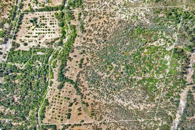 $1,340,000 | 22550 Shady Grove Road, Middletown, CA 95461