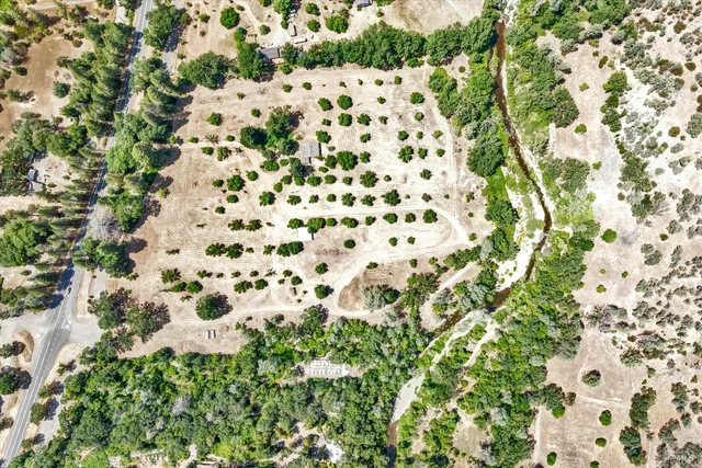 $1,340,000 | 22550 Shady Grove Road, Middletown, CA 95461